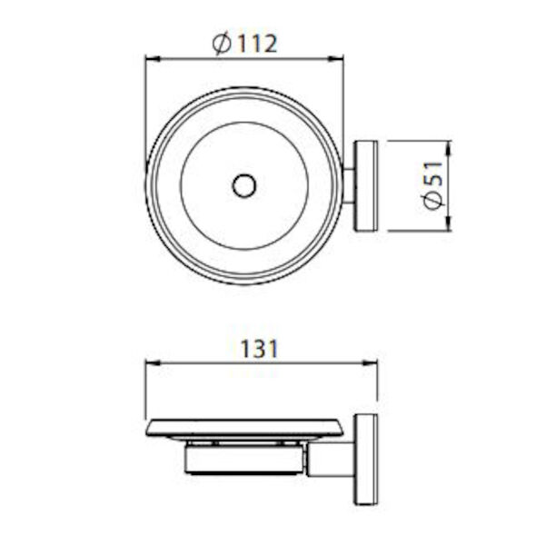 Line Diagram